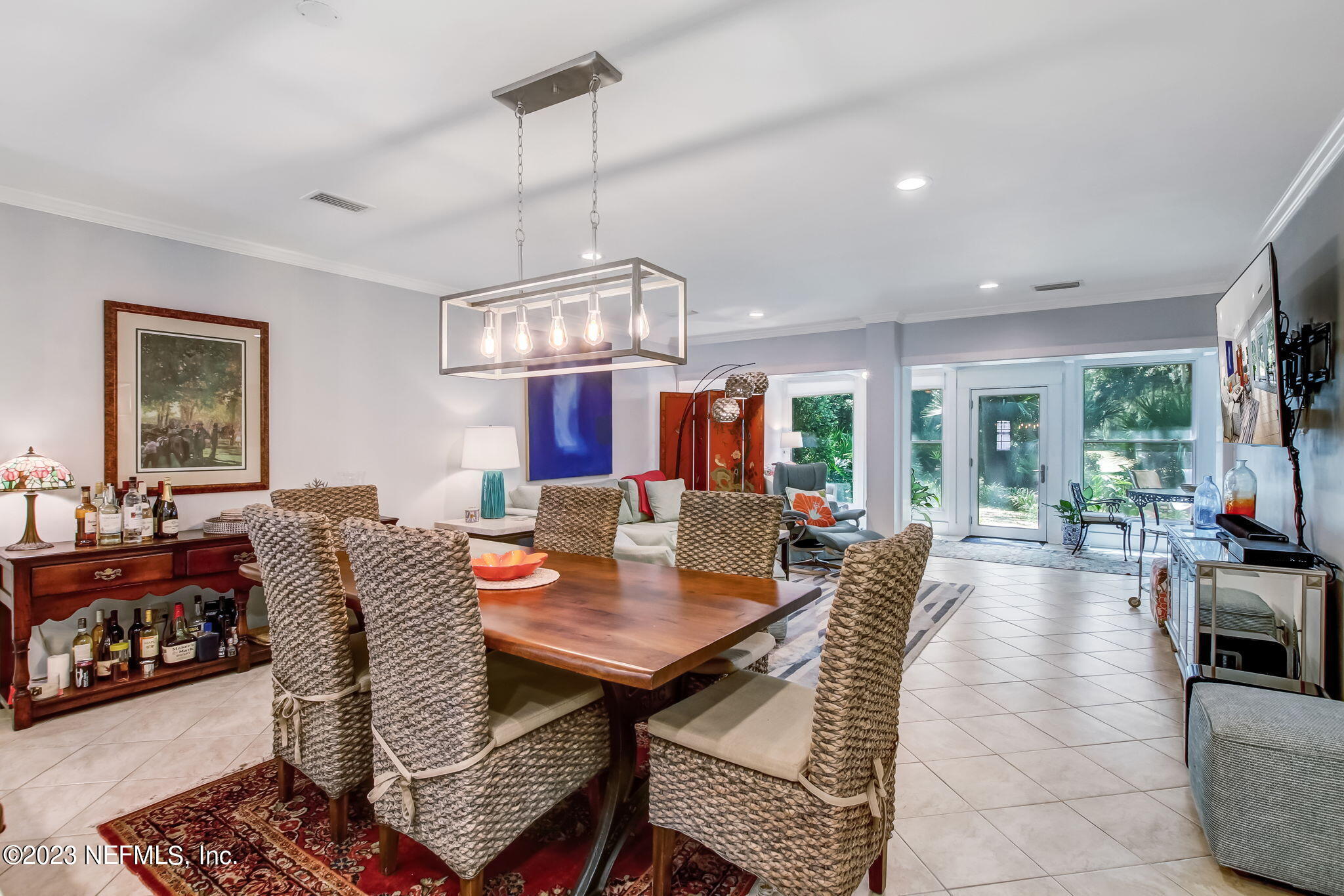 1216 Beach Walker Road, Unit 1216 Fernandina Beach, FL 32034 - Photo 11 of 35 15-web-or-mls-1216 Beach Walker Rd (25