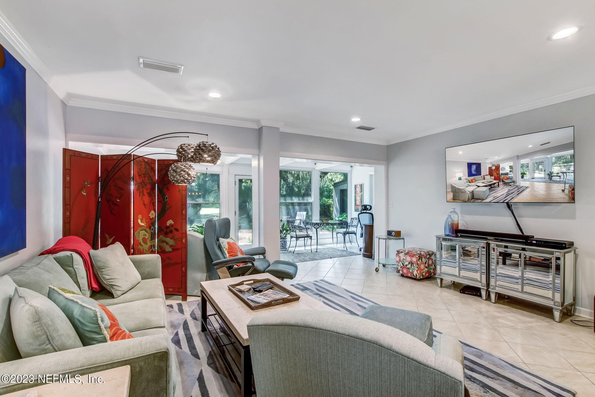 1216 Beach Walker Road, Unit 1216 Fernandina Beach, FL 32034 - Photo 13 of 35 17-web-or-mls-1216 Beach Walker Rd (27