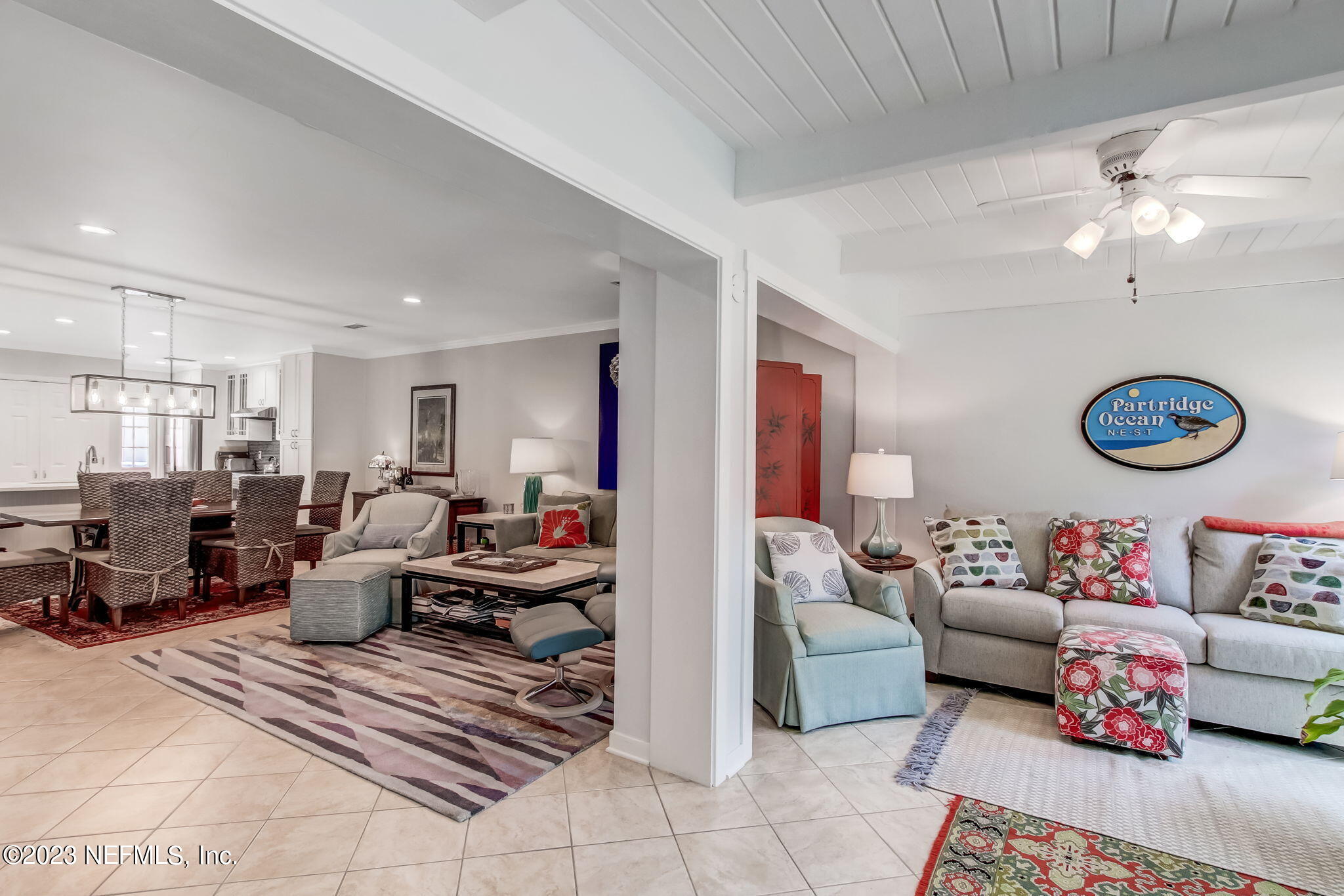 1216 Beach Walker Road, Unit 1216 Fernandina Beach, FL 32034 - Photo 15 of 35 21-web-or-mls-1216 Beach Walker Rd (33