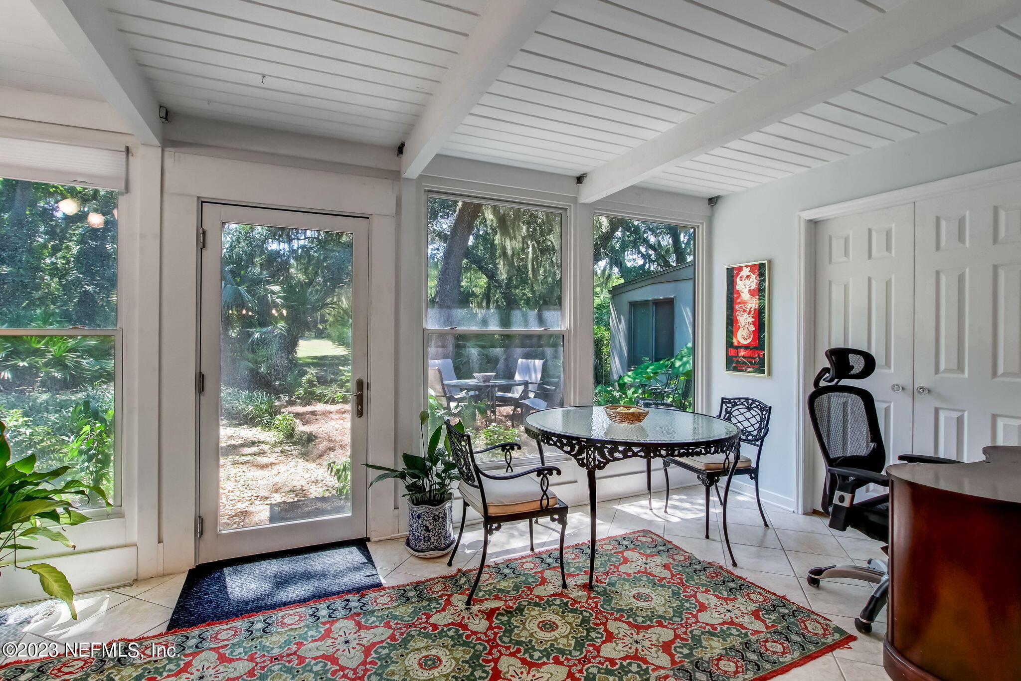 1216 Beach Walker Road, Unit 1216 Fernandina Beach, FL 32034 - Photo 16 of 35 22-web-or-mls-1216 Beach Walker Rd (30