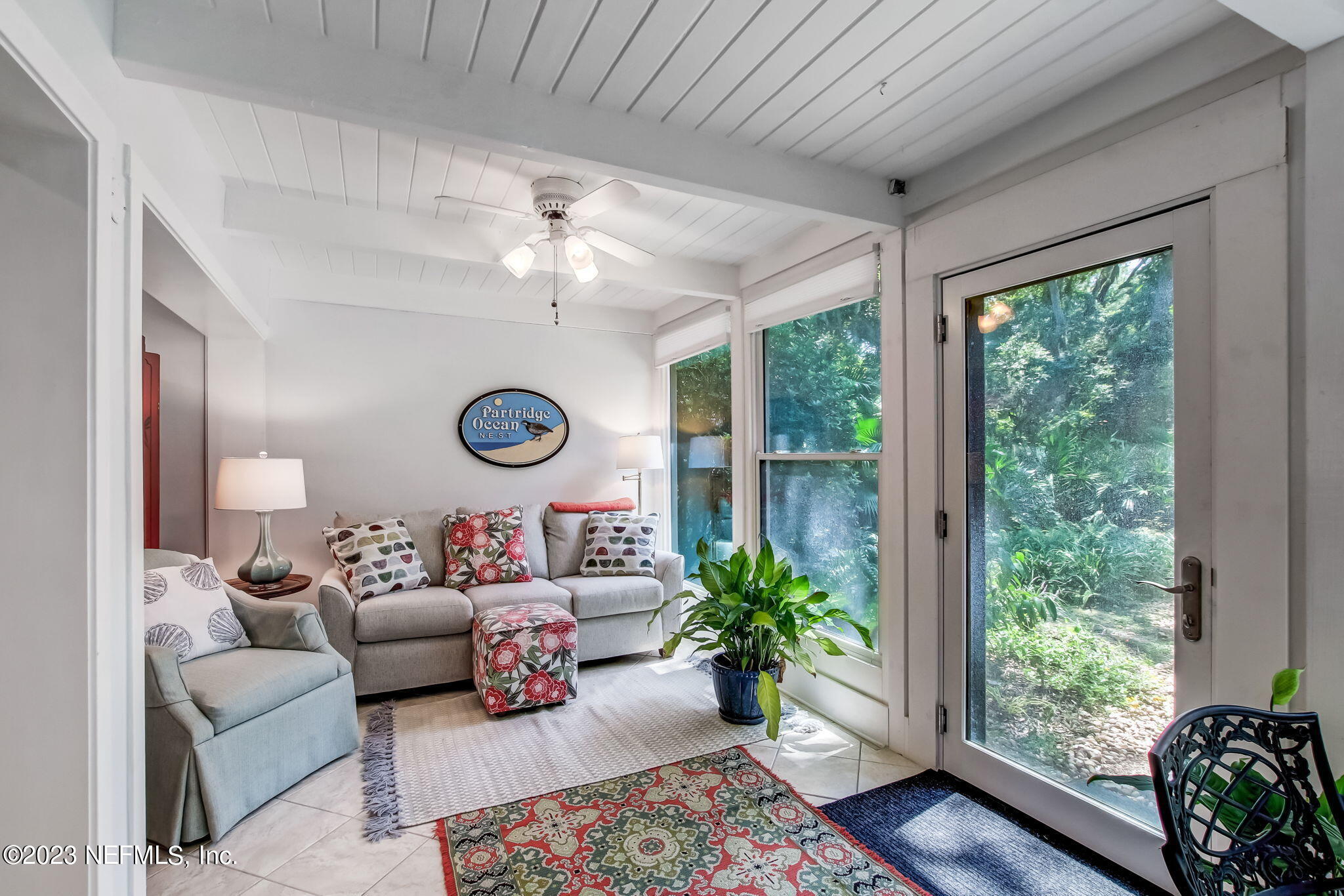 1216 Beach Walker Road, Unit 1216 Fernandina Beach, FL 32034 - Photo 17 of 35 23-web-or-mls-1216 Beach Walker Rd (31