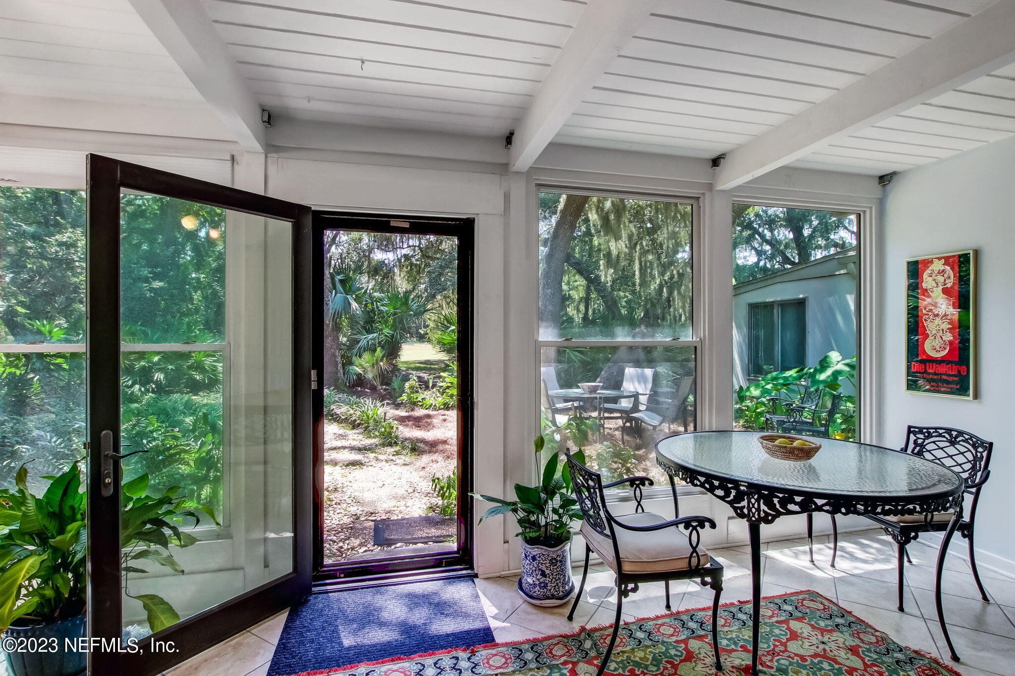 1216 Beach Walker Road, Unit 1216 Fernandina Beach, FL 32034 - Photo 18 of 35 25-web-or-mls-1216 Beach Walker Rd (10
