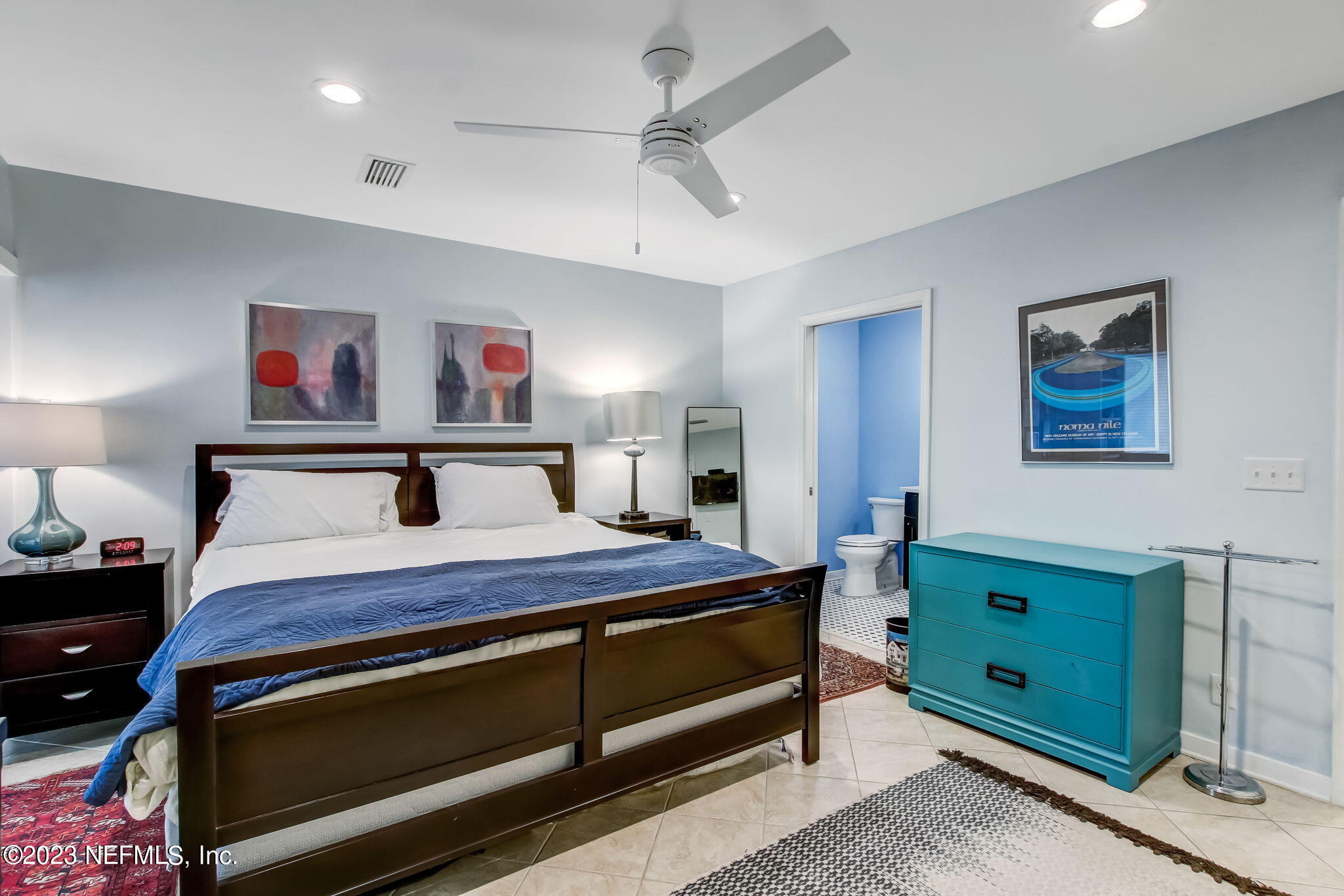 1216 Beach Walker Road, Unit 1216 Fernandina Beach, FL 32034 - Photo 19 of 35 28-web-or-mls-1216 Beach Walker Rd (16