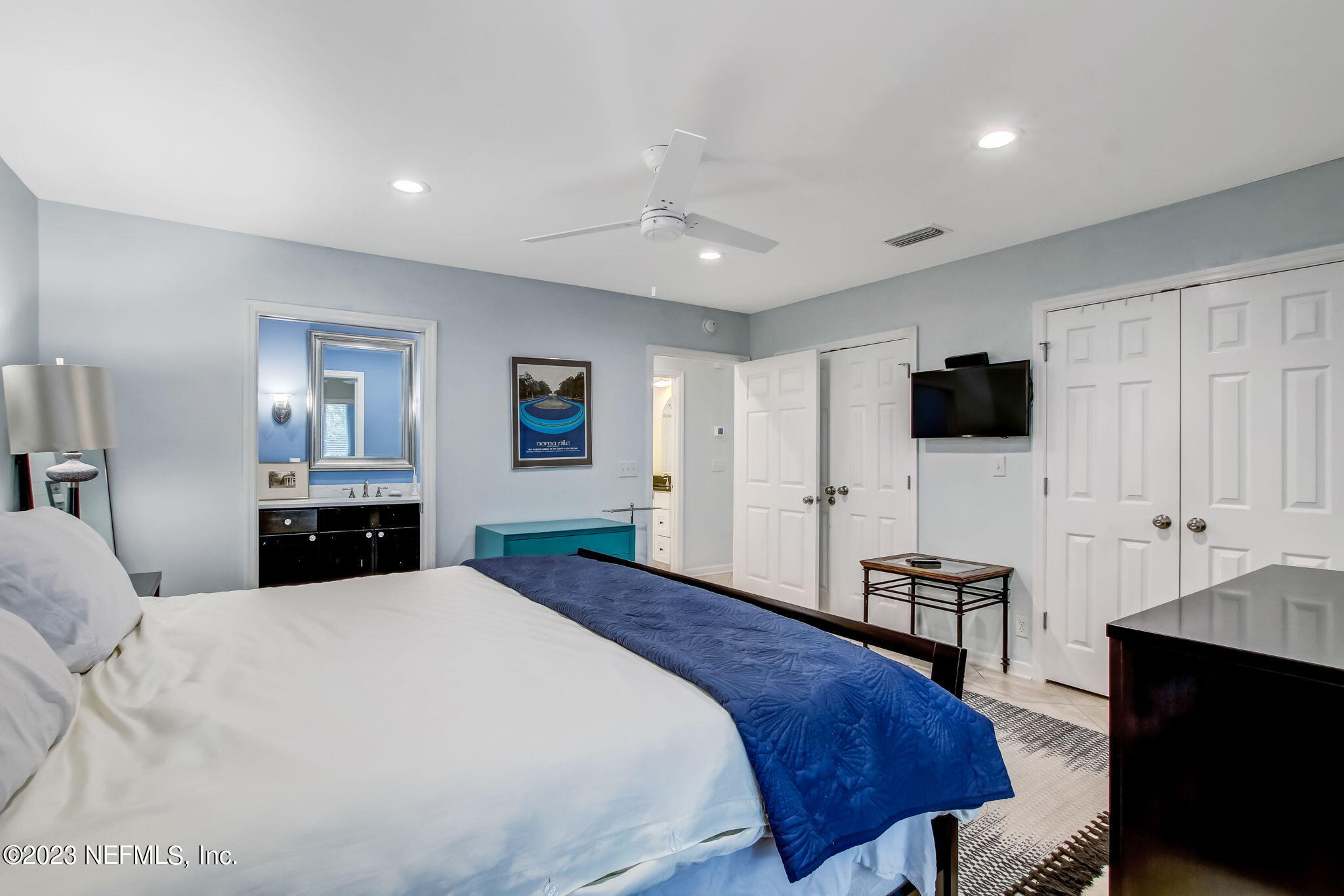 1216 Beach Walker Road, Unit 1216 Fernandina Beach, FL 32034 - Photo 20 of 35 29-web-or-mls-1216 Beach Walker Rd (17