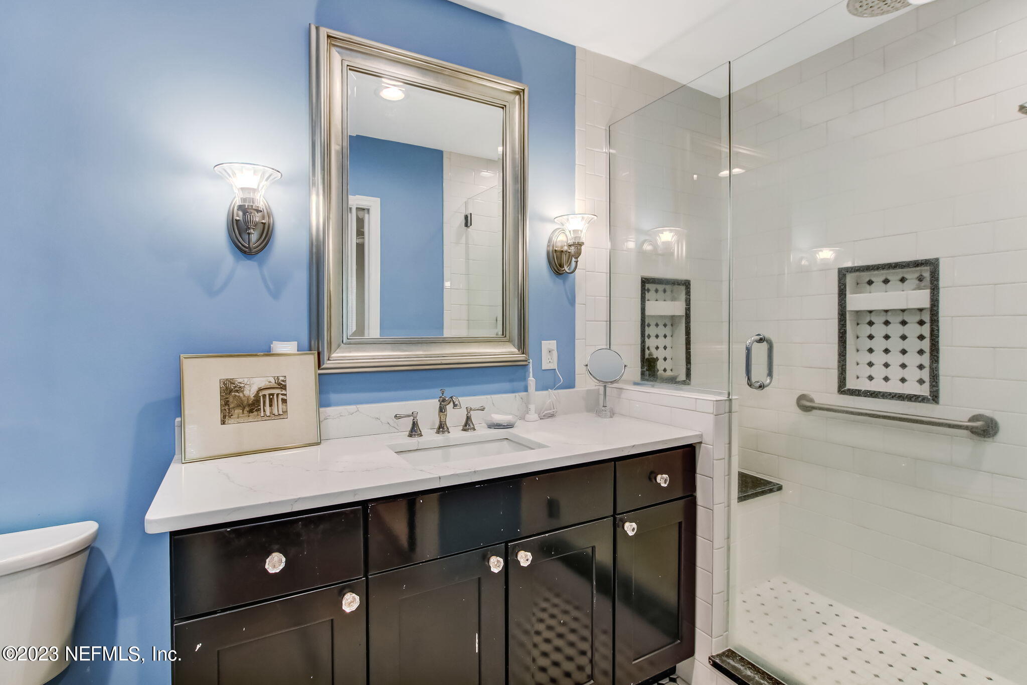 1216 Beach Walker Road, Unit 1216 Fernandina Beach, FL 32034 - Photo 22 of 35 31-web-or-mls-1216 Beach Walker Rd (19