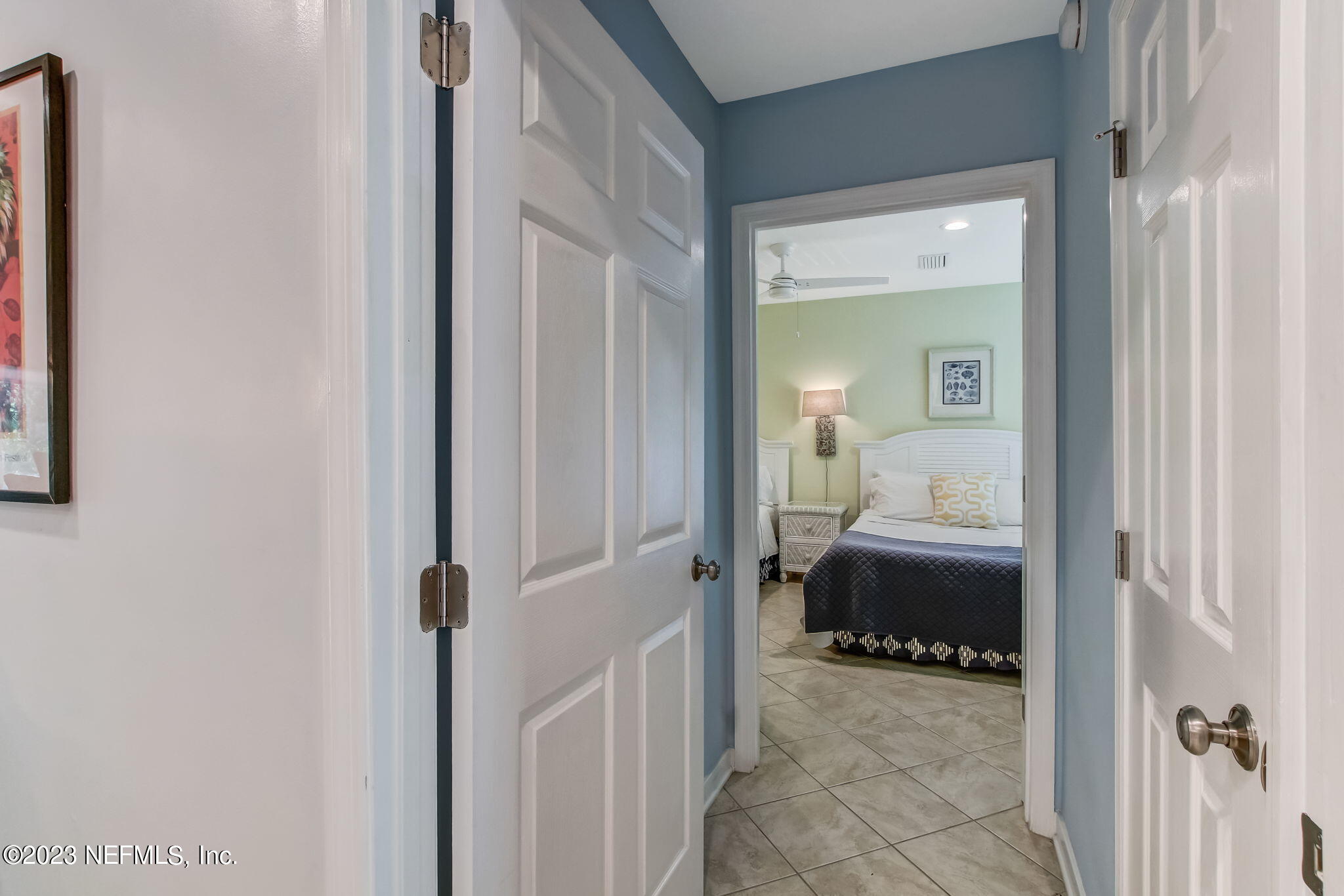 1216 Beach Walker Road, Unit 1216 Fernandina Beach, FL 32034 - Photo 23 of 35 26-web-or-mls-1216 Beach Walker Rd (41