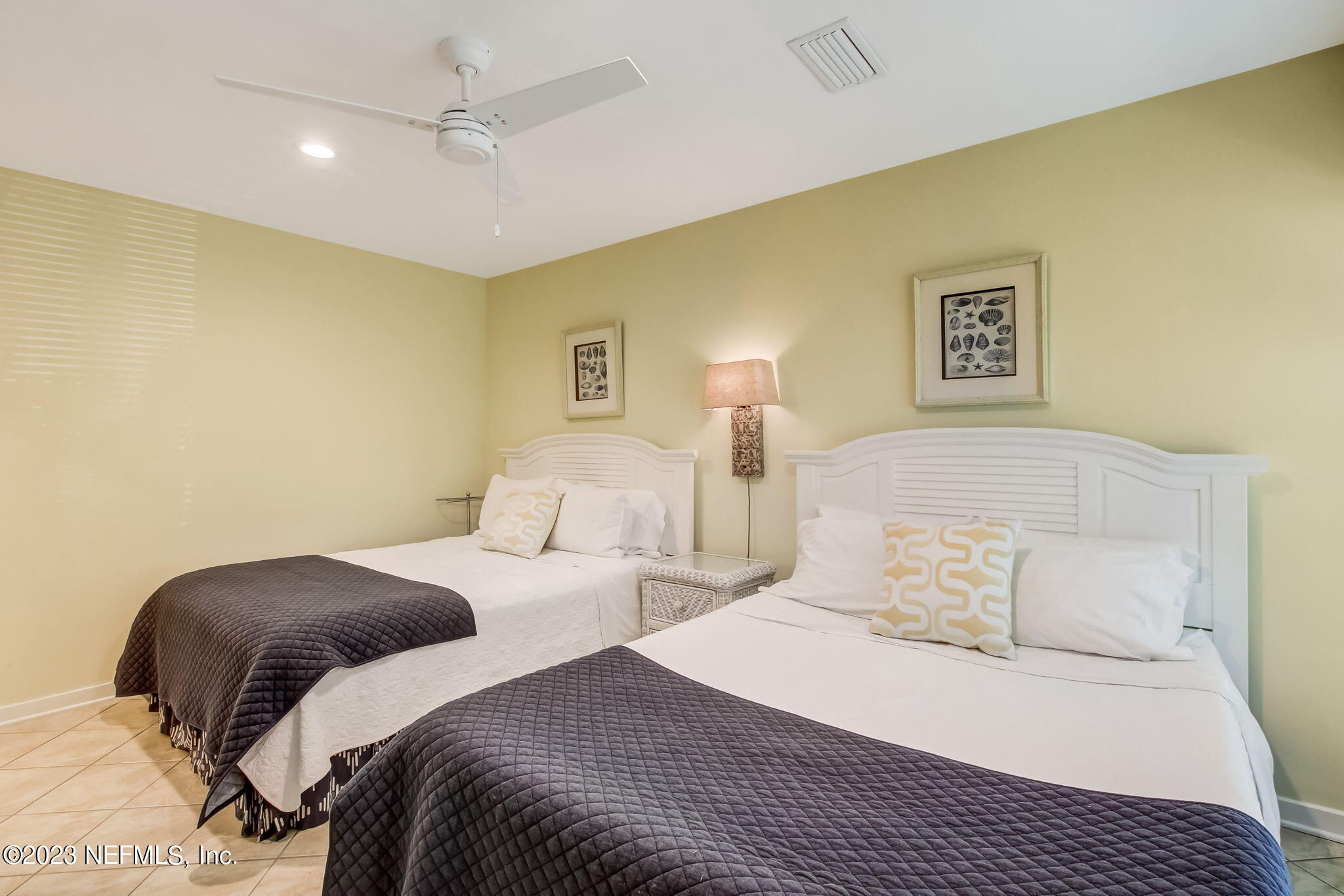 1216 Beach Walker Road, Unit 1216 Fernandina Beach, FL 32034 - Photo 24 of 35 32-web-or-mls-1216 Beach Walker Rd (20