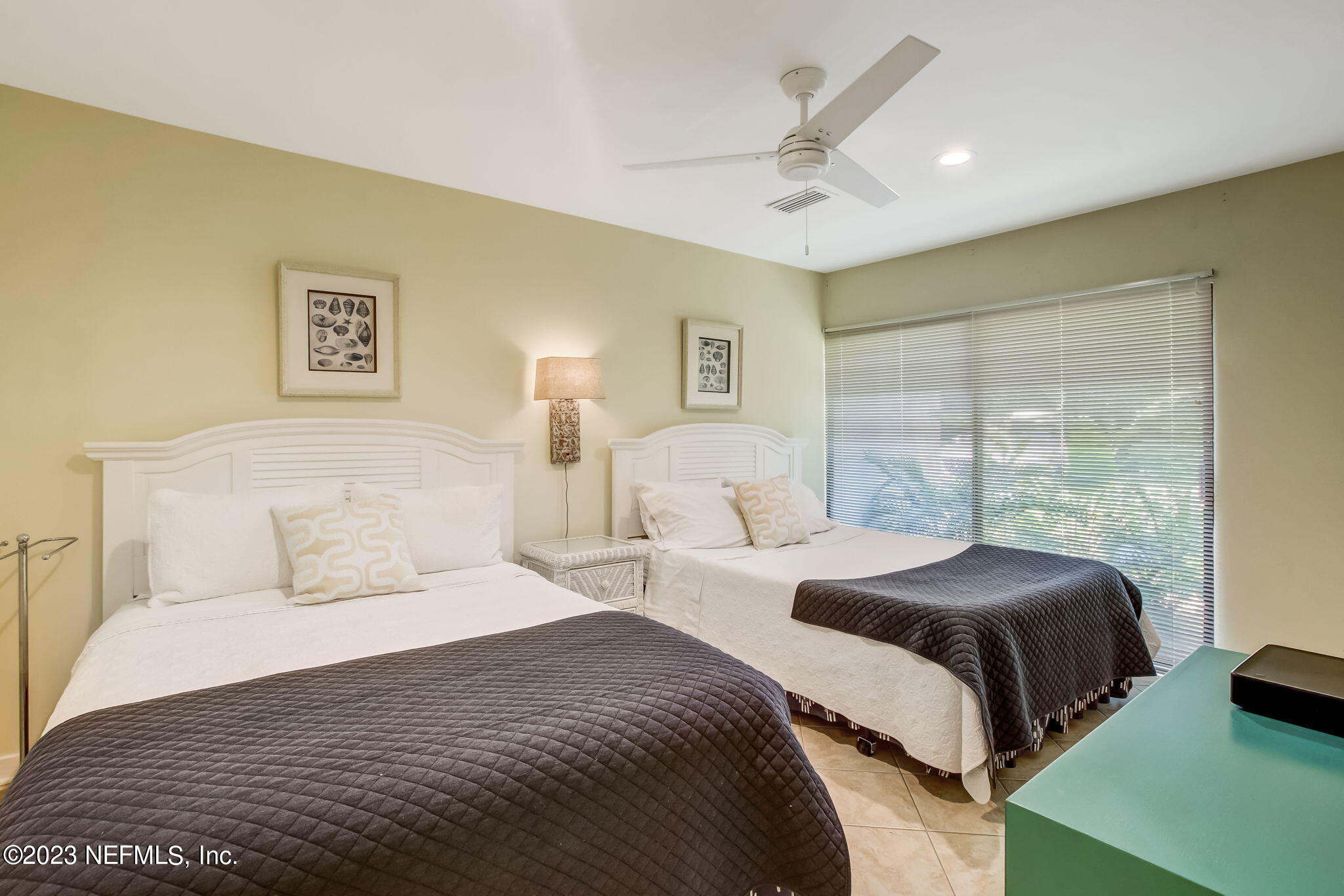 1216 Beach Walker Road, Unit 1216 Fernandina Beach, FL 32034 - Photo 25 of 35 33-web-or-mls-1216 Beach Walker Rd (21