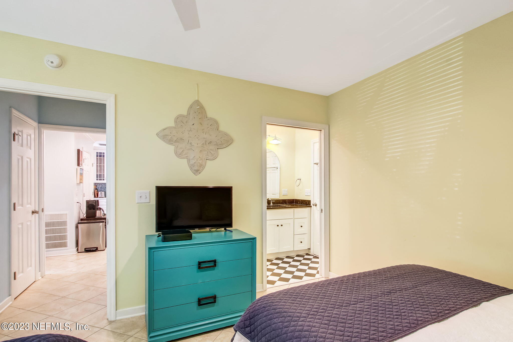 1216 Beach Walker Road, Unit 1216 Fernandina Beach, FL 32034 - Photo 26 of 35 34-web-or-mls-1216 Beach Walker Rd (22