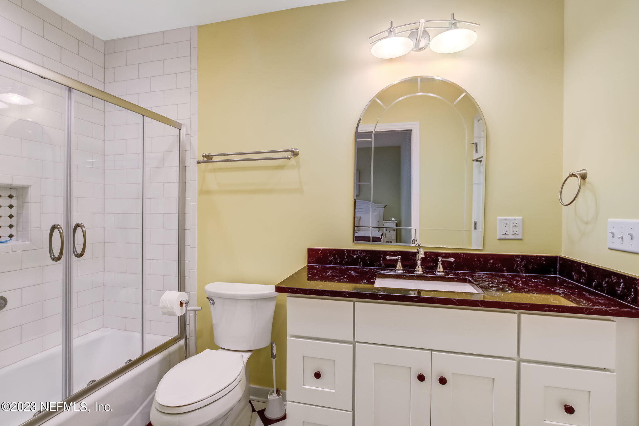 1216 Beach Walker Road, Unit 1216 Fernandina Beach, FL 32034 - Photo 27 of 35 35-web-or-mls-1216 Beach Walker Rd (23