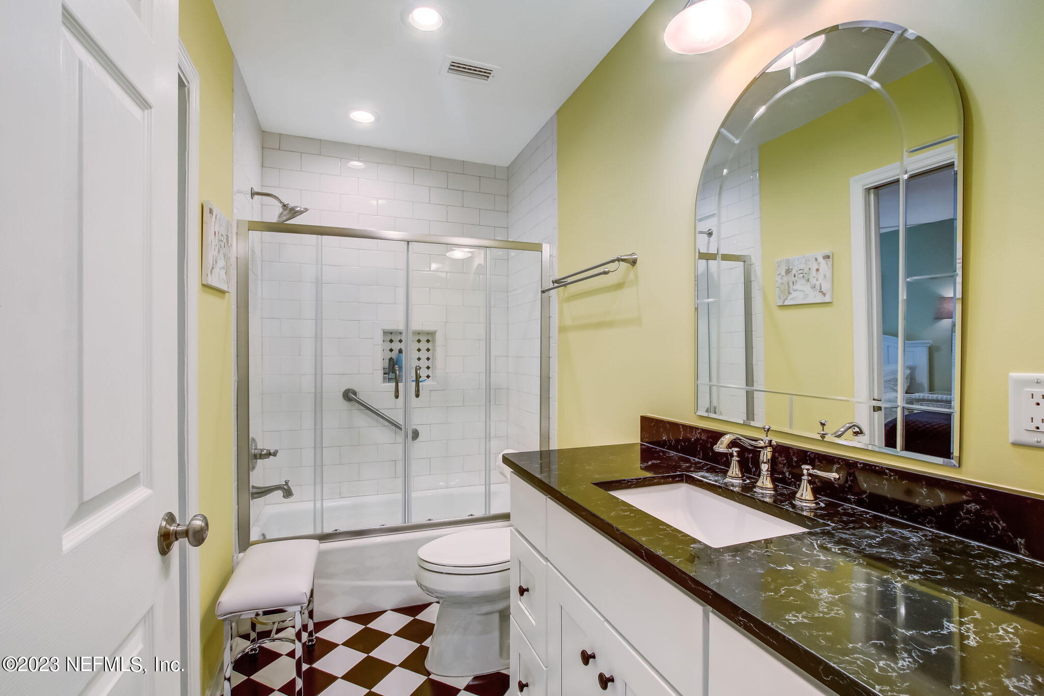 1216 Beach Walker Road, Unit 1216 Fernandina Beach, FL 32034 - Photo 28 of 35 36-web-or-mls-1216 Beach Walker Rd (24