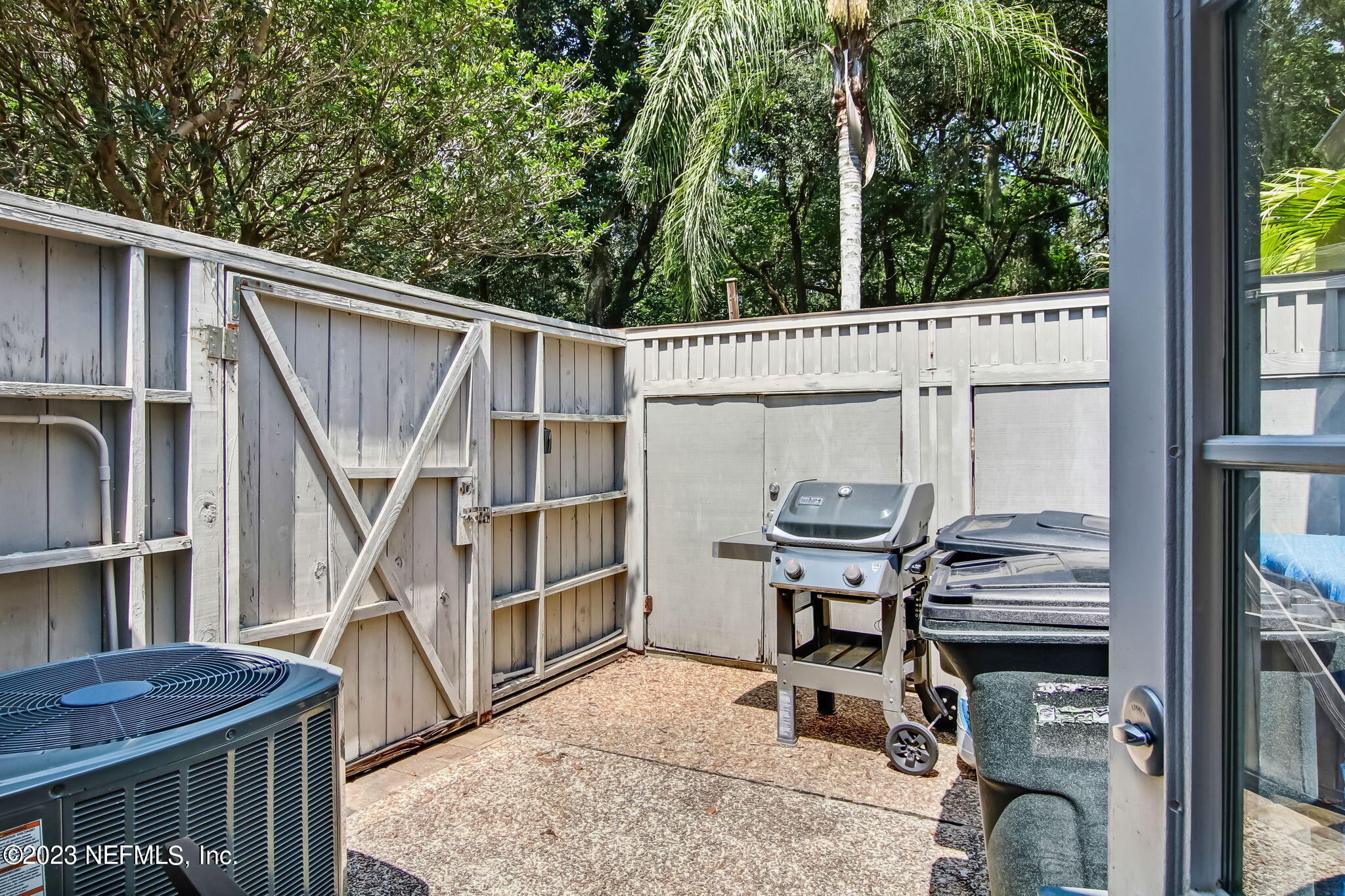 1216 Beach Walker Road, Unit 1216 Fernandina Beach, FL 32034 - Photo 29 of 35 37-web-or-mls-1216 Beach Walker Rd (12