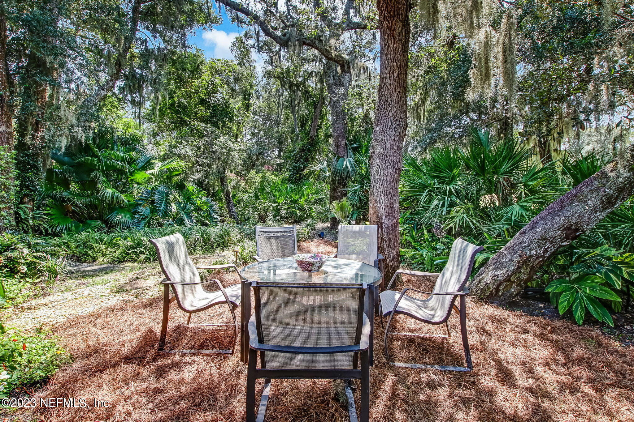 1216 Beach Walker Road, Unit 1216 Fernandina Beach, FL 32034 - Photo 30 of 35 38-web-or-mls-1216 Beach Walker Rd (9 o