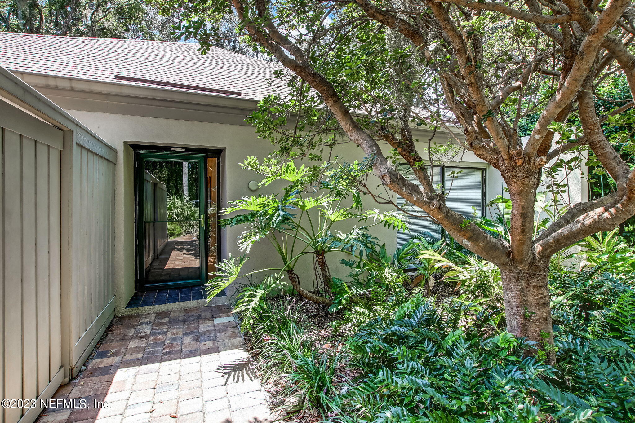 1216 Beach Walker Road, Unit 1216 Fernandina Beach, FL 32034 - Photo 3 of 35 4-web-or-mls-1216 Beach Walker Rd (3 of