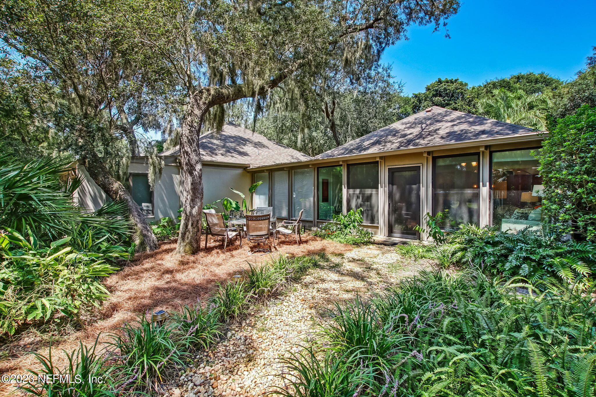 1216 Beach Walker Road, Unit 1216 Fernandina Beach, FL 32034 - Photo 31 of 35 40-web-or-mls-1216 Beach Walker Rd (8 o