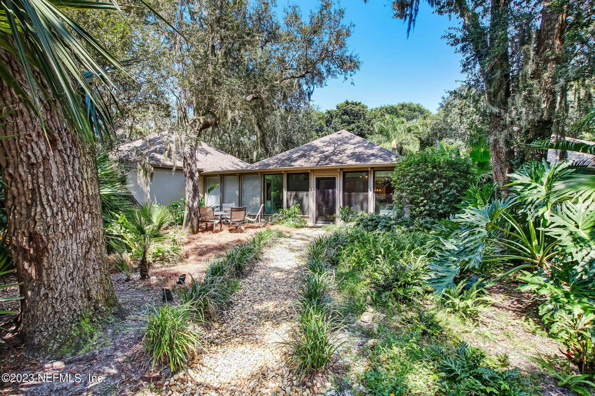 1216 Beach Walker Road, Unit 1216 Fernandina Beach, FL 32034 - Photo 32 of 35 41-web-or-mls-1216 Beach Walker Rd (5 o
