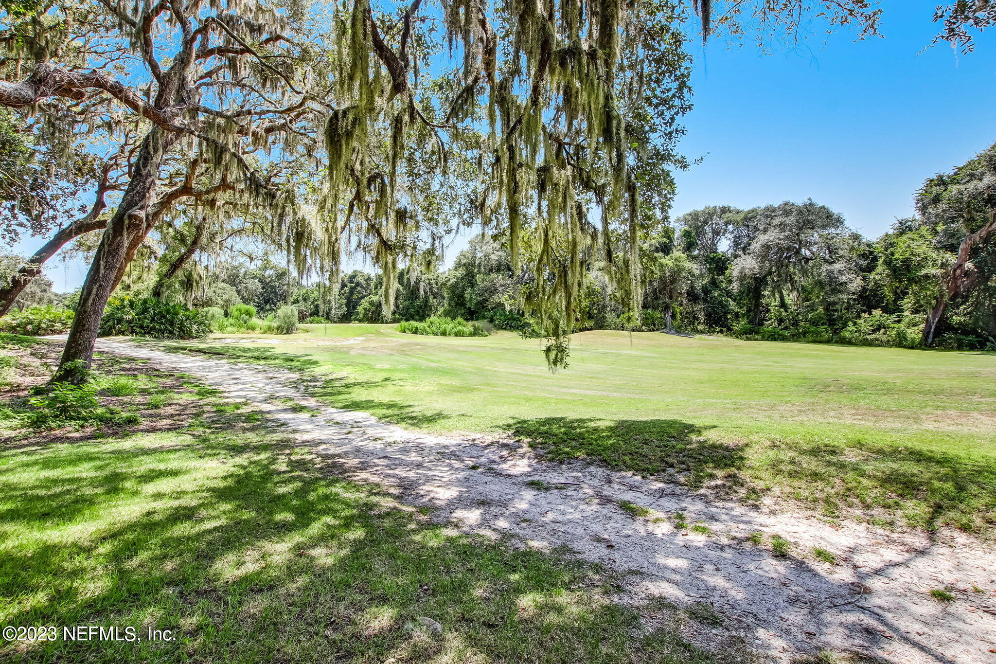1216 Beach Walker Road, Unit 1216 Fernandina Beach, FL 32034 - Photo 33 of 35 43-web-or-mls-1216 Beach Walker Rd (7 o