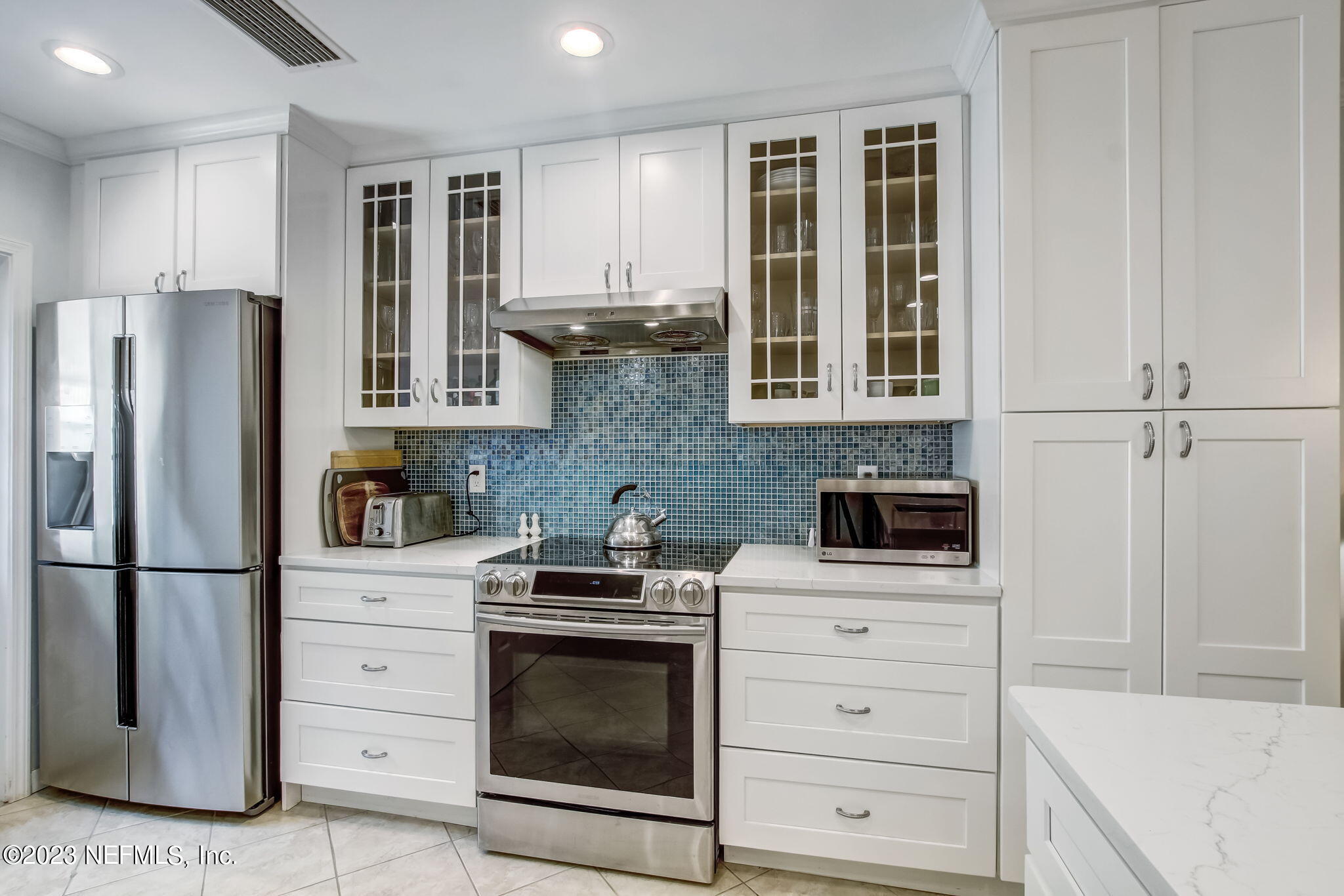 1216 Beach Walker Road, Unit 1216 Fernandina Beach, FL 32034 - Photo 6 of 35 9-web-or-mls-1216 Beach Walker Rd (38 o