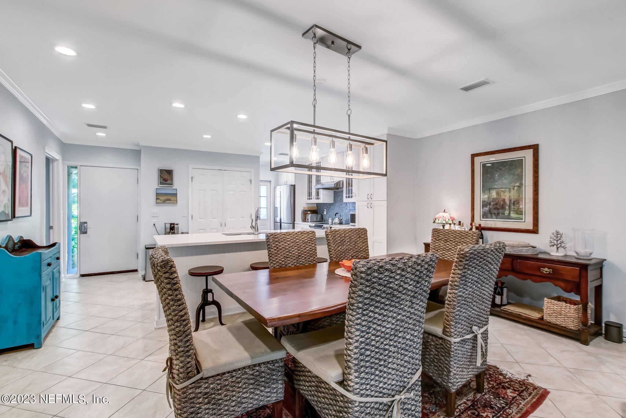 1216 Beach Walker Road, Unit 1216 Fernandina Beach, FL 32034 - Photo 10 of 35 13-web-or-mls-1216 Beach Walker Rd (34