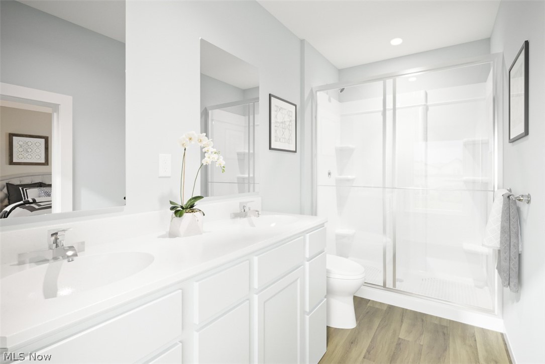 18592 Edwards Road Doylestown, OH 44230 - Photo 14 of 24 Gallery Image 14