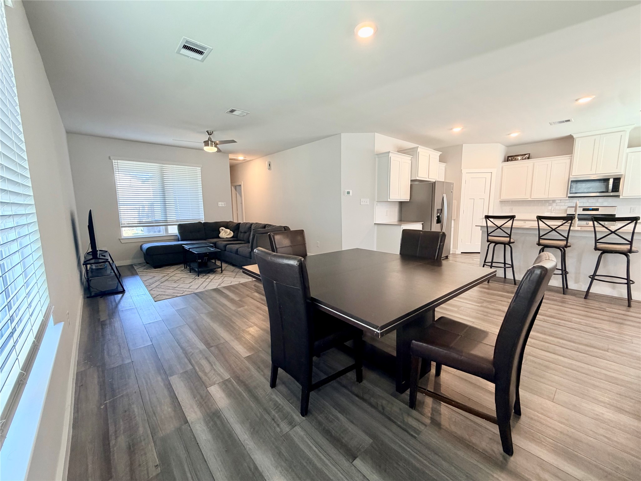 771 Double Mountain Road College Station, TX 77845 - Photo 17 of 48 Gallery Image 17