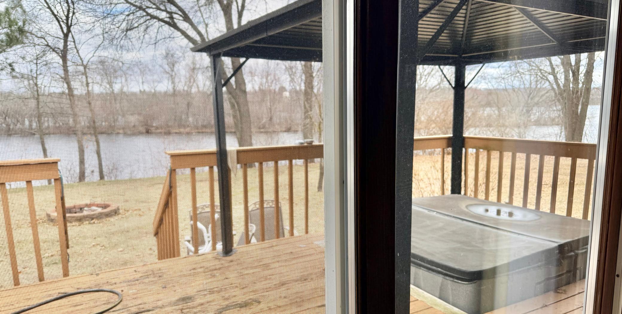 4437 Old Wells Road Eau Claire, WI 54703 - Photo 6 of 78