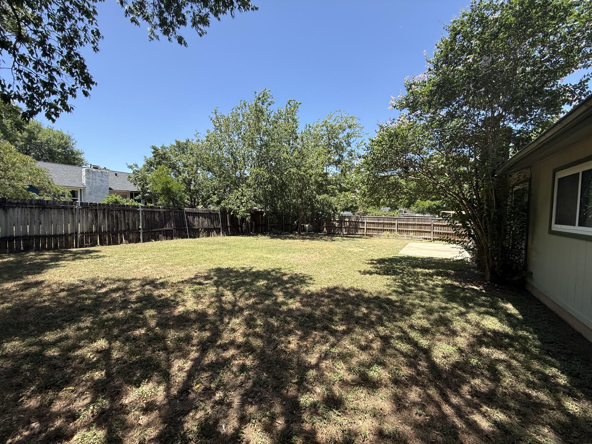 3607 Cornerstone Round Rock, TX 78681 - Photo 15 of 15