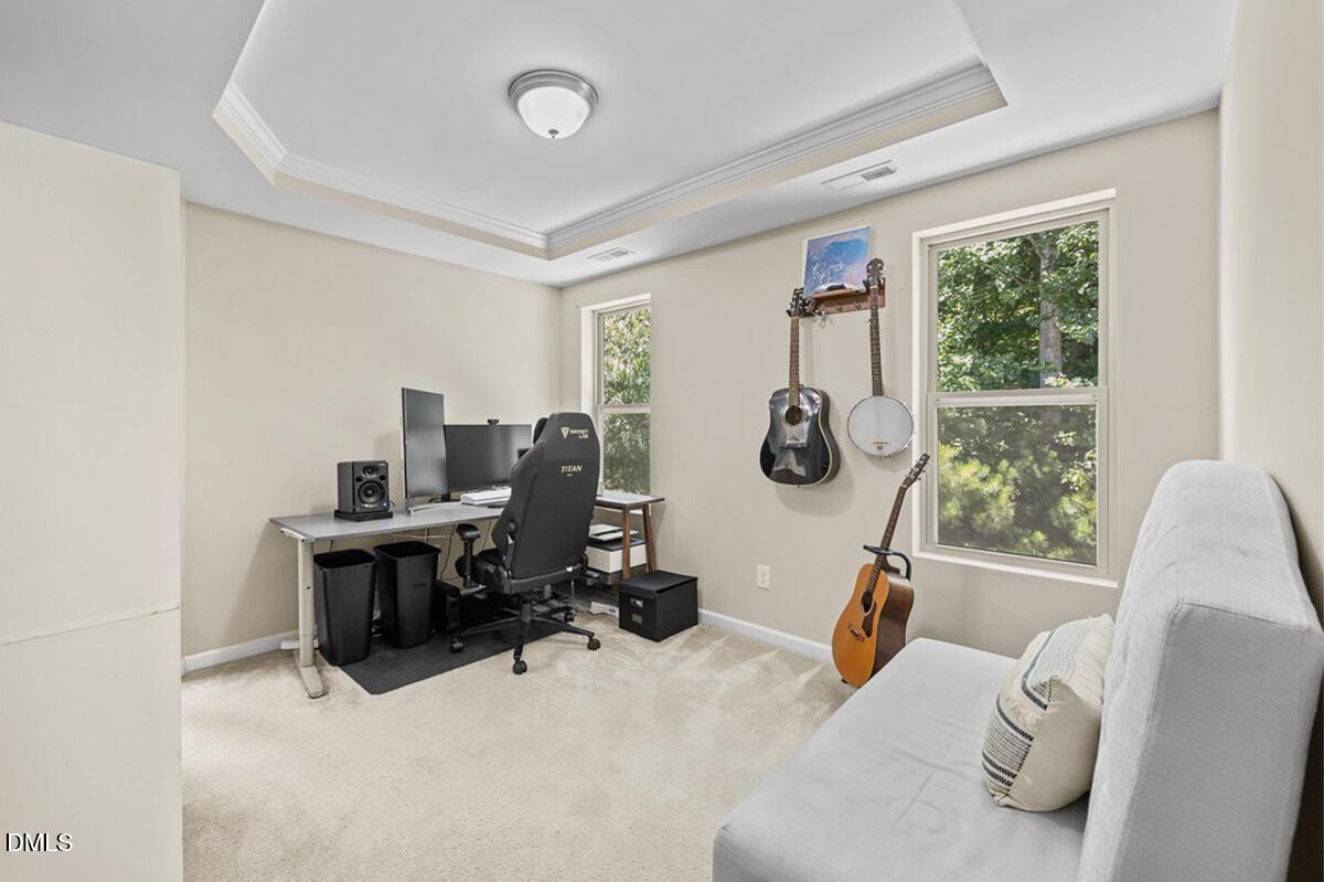 95 Beacon Way Garner, NC 27529 - Photo 21 of 33 44-2A1A9959-Edit
