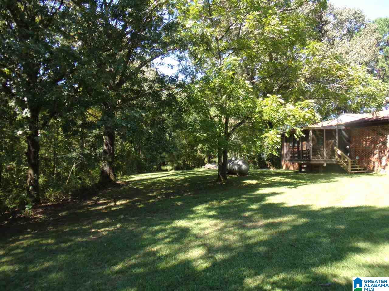 21353 Washington Drive Vance, AL 35490 - Photo 6 of 48