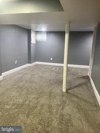 $2,100 | 72 Broadship Road, Dundalk, MD 21222