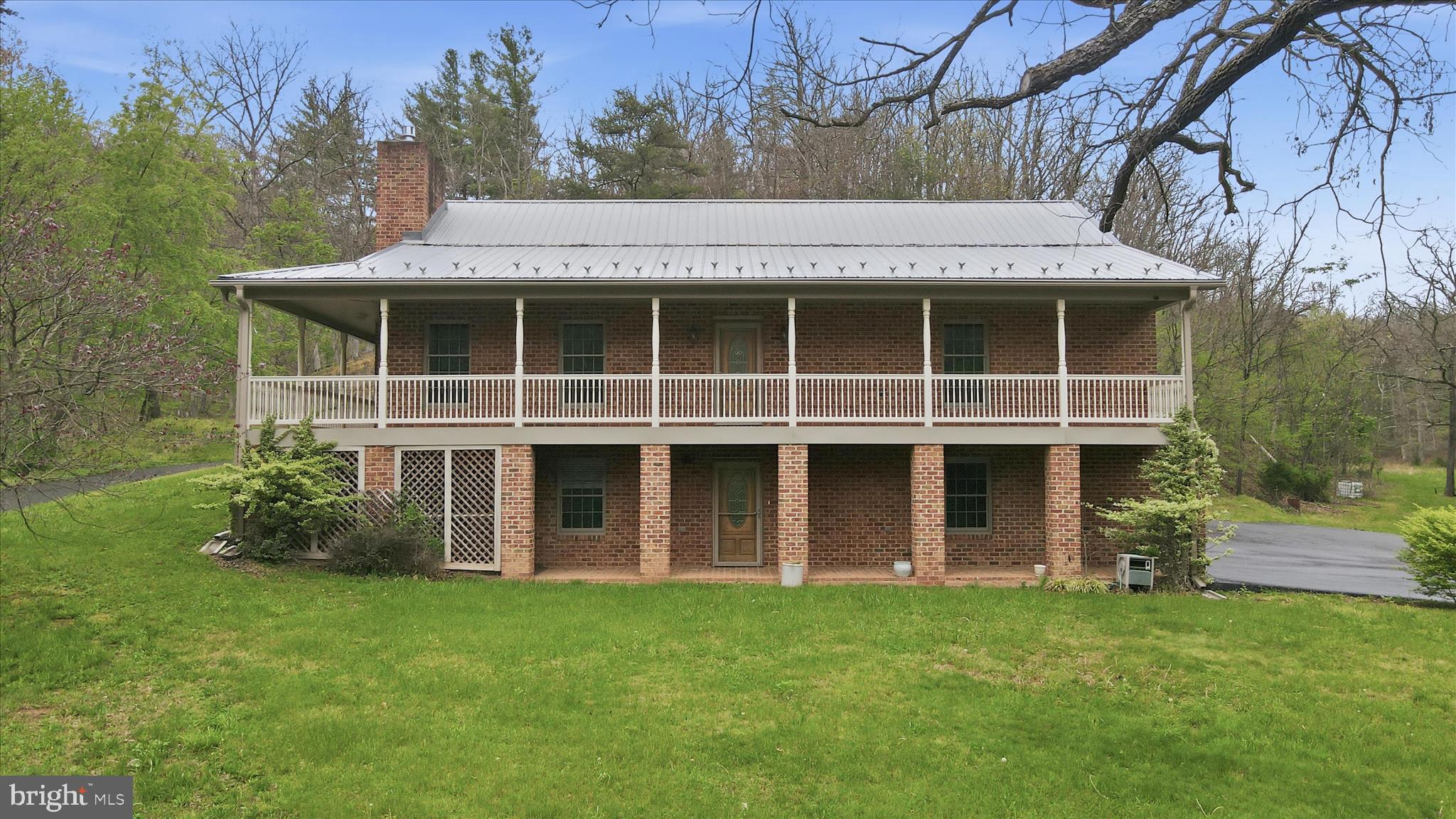 13834 Hollow Road Hancock, MD 21750 - Photo 2 of 52