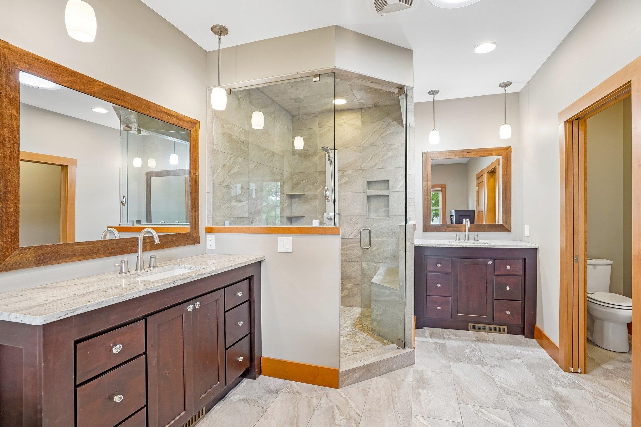 546 Main Street Merrimac, WI 53561 - Photo 23 of 83