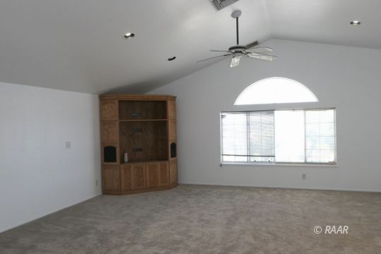 105 Cobria Place Ridgecrest, CA 93555 - Photo 28 of 34
