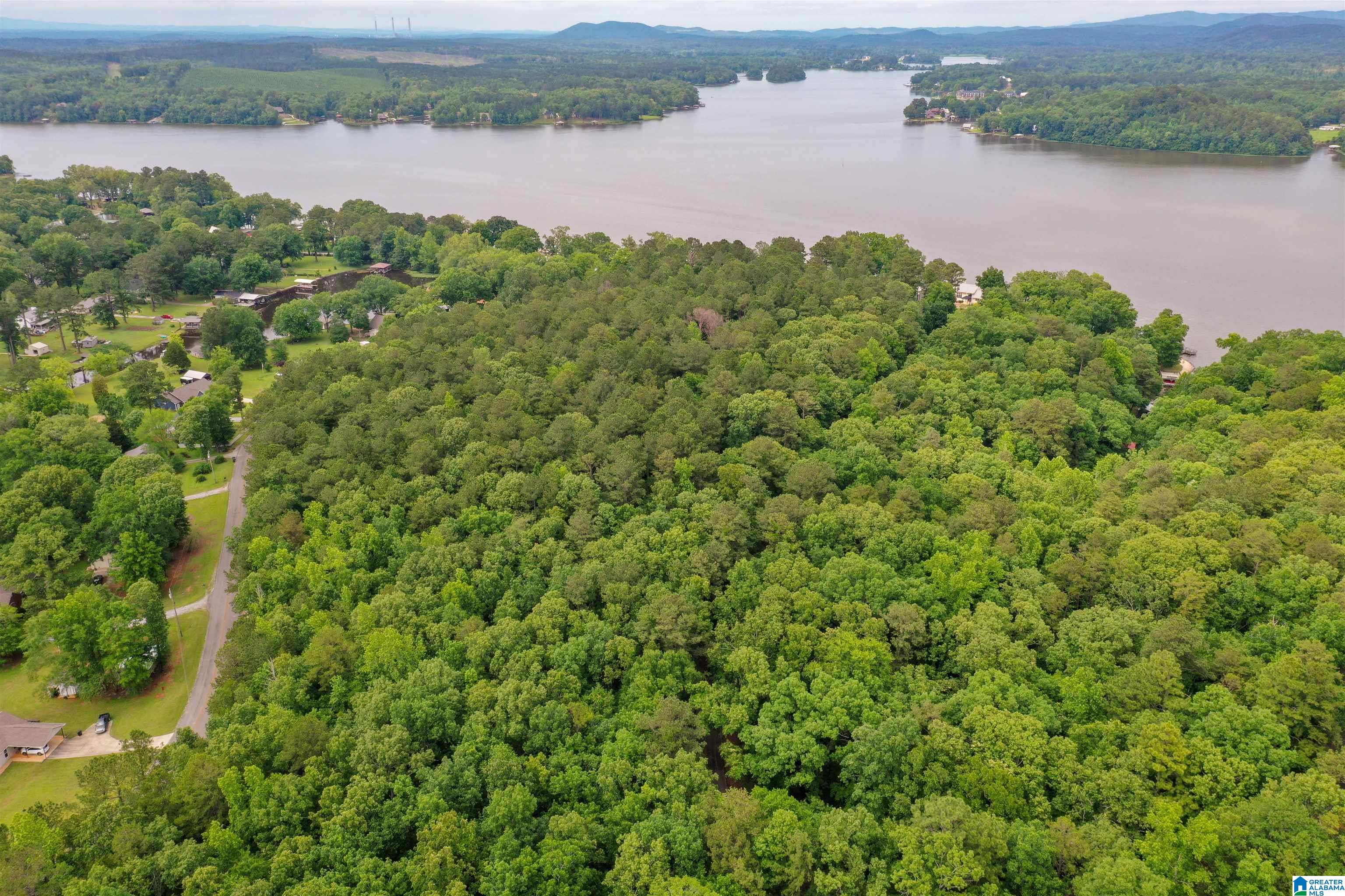 River Drive, Unit 33 Shelby, AL 35143 - Photo 1 of 25