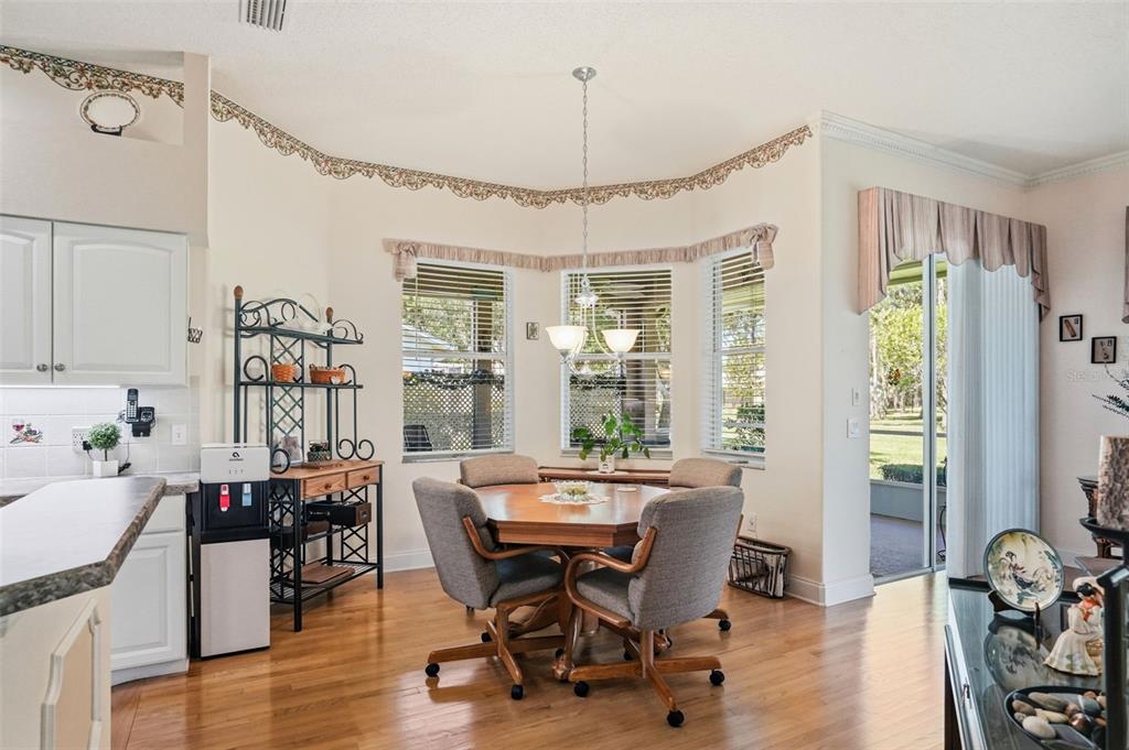 1430 Canberley Court Trinity, FL 34655 - Photo 17 of 66