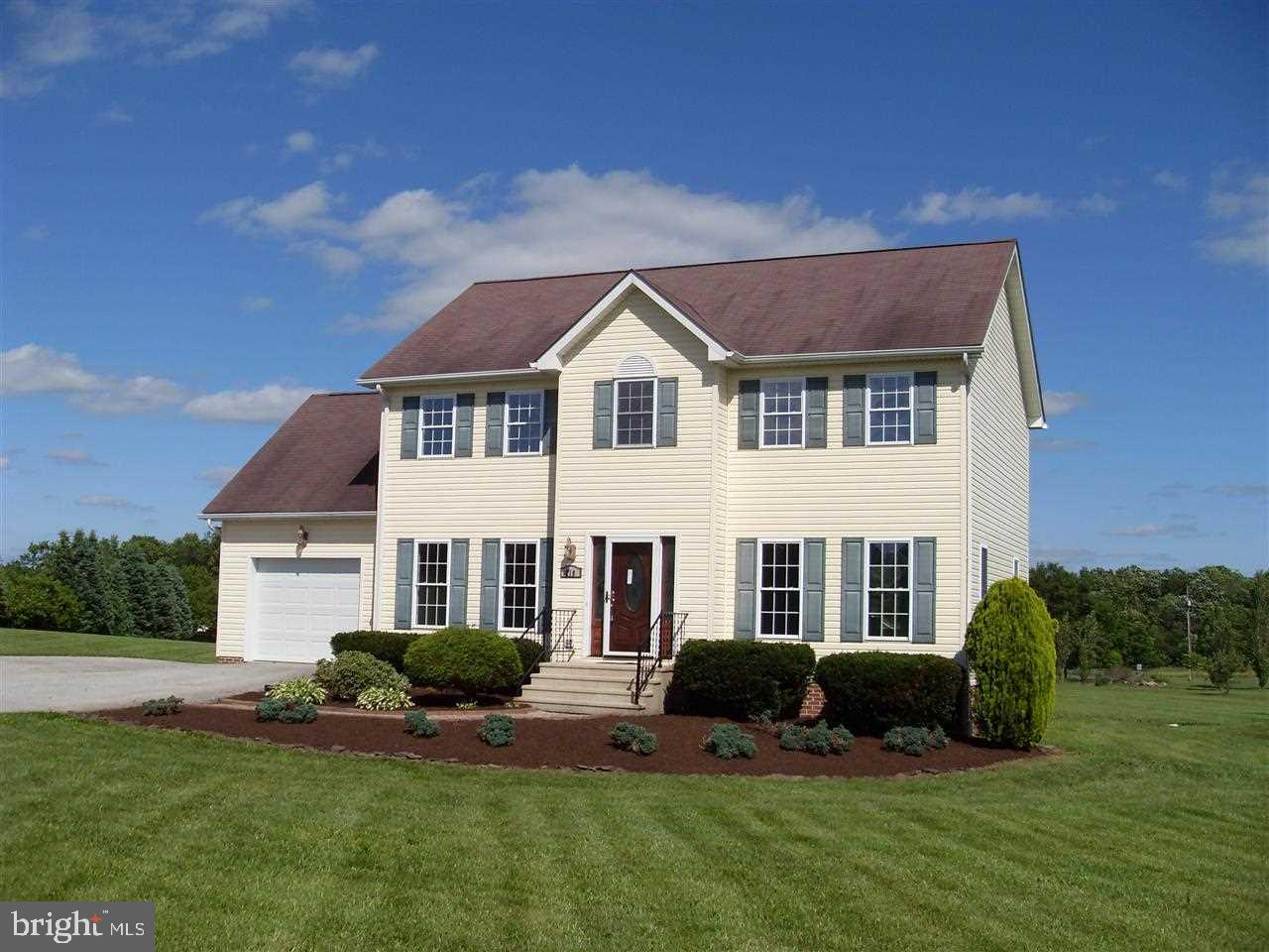 218 Miller Road Littlestown, PA 17340 - Photo 1 of 29