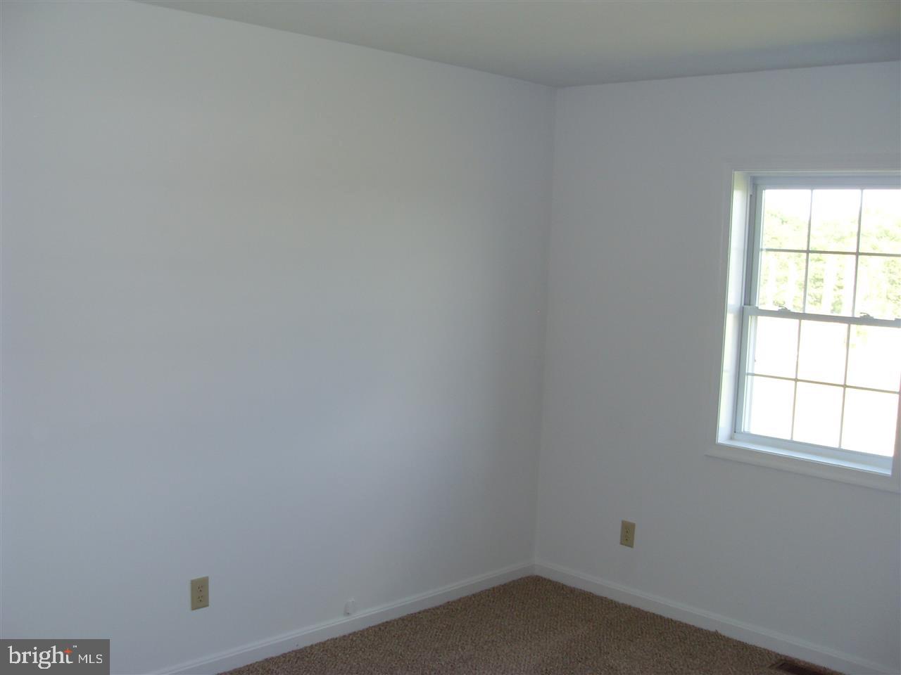218 Miller Road Littlestown, PA 17340 - Photo 13 of 29