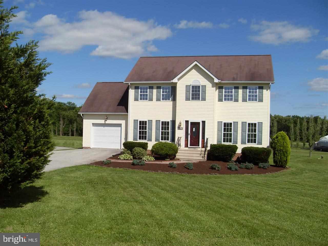 218 Miller Road Littlestown, PA 17340 - Photo 19 of 29