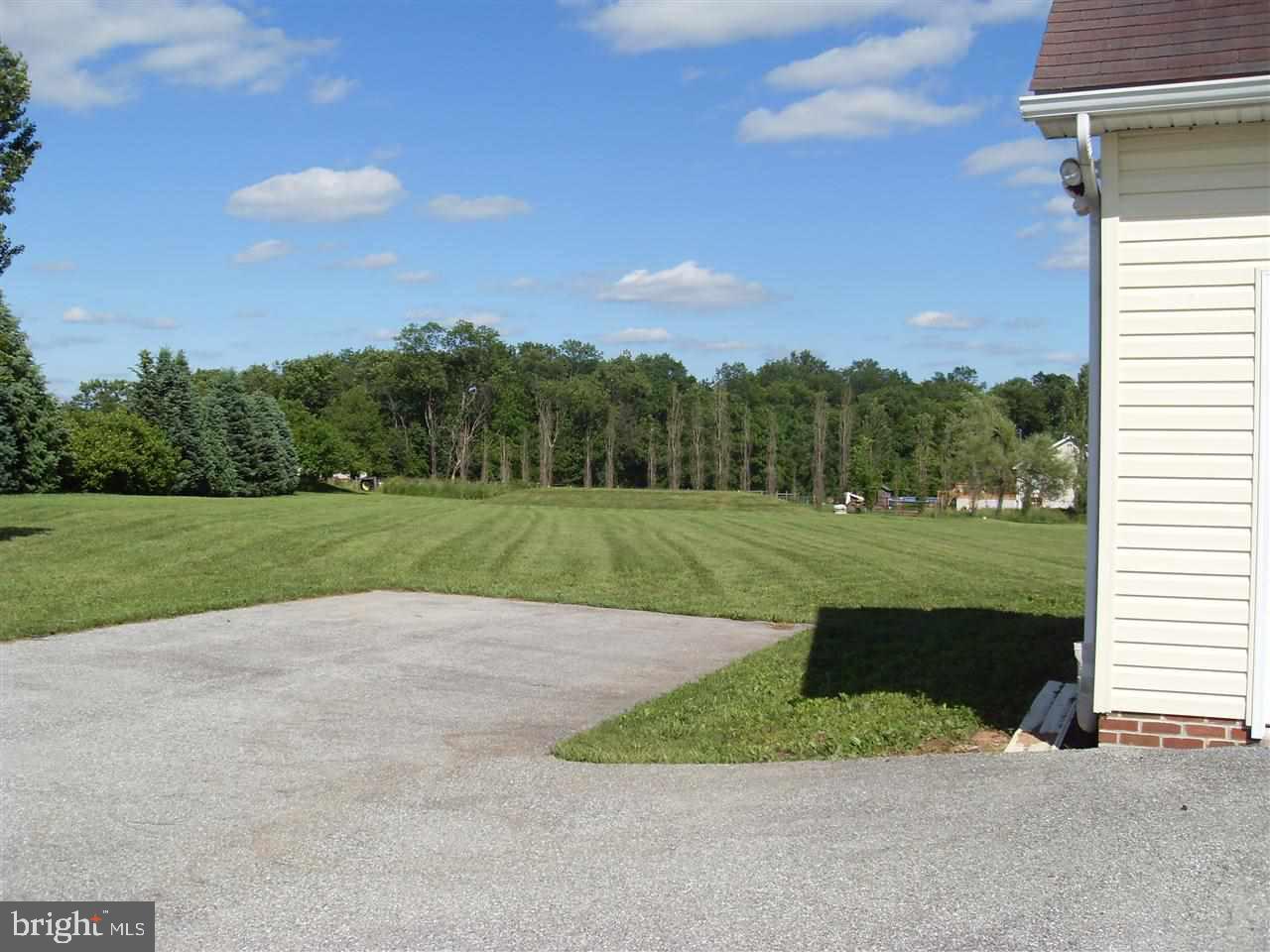 218 Miller Road Littlestown, PA 17340 - Photo 20 of 29