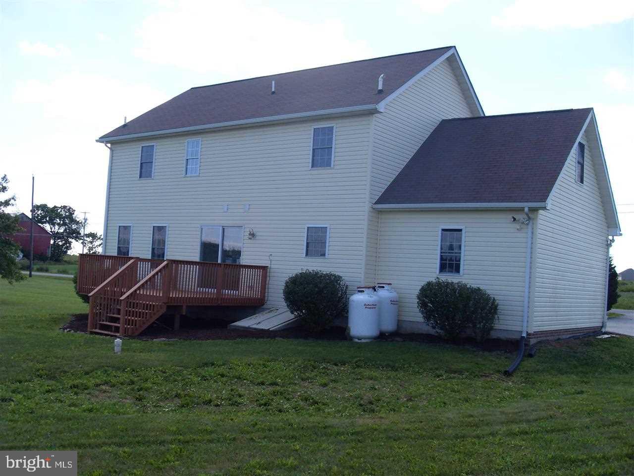 218 Miller Road Littlestown, PA 17340 - Photo 23 of 29