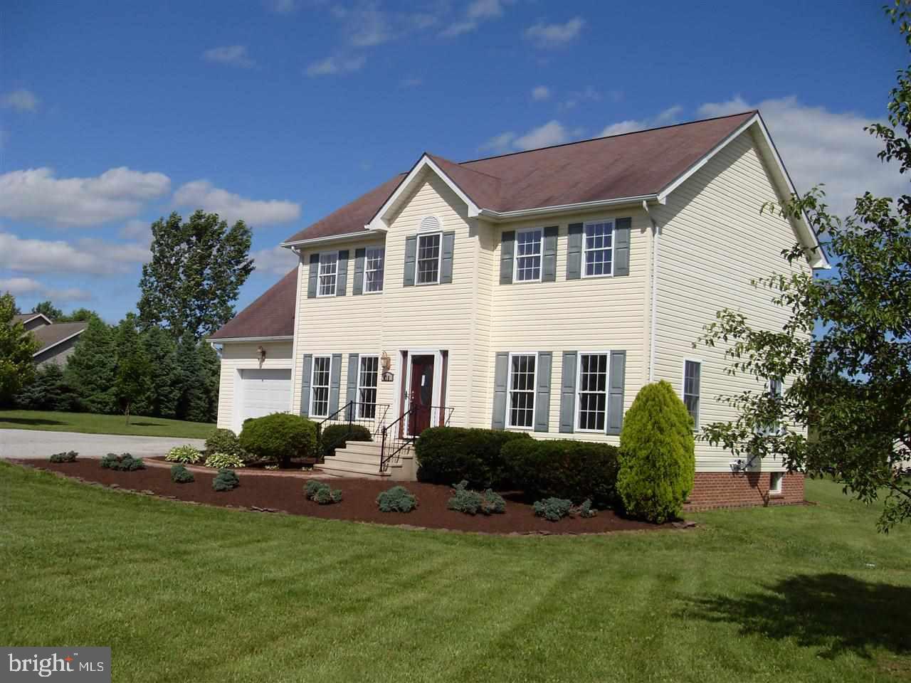 218 Miller Road Littlestown, PA 17340 - Photo 29 of 29