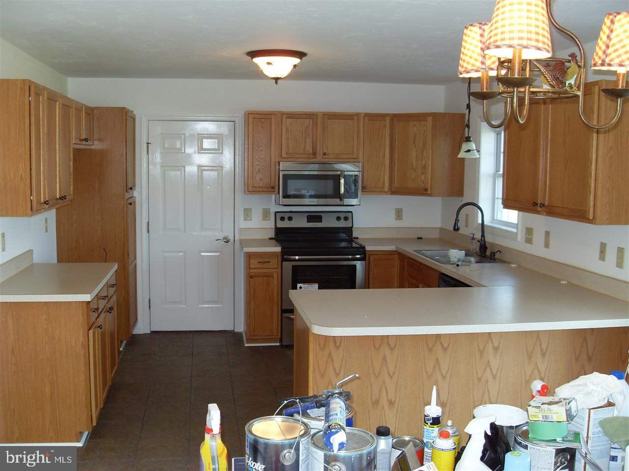 218 Miller Road Littlestown, PA 17340 - Photo 3 of 29