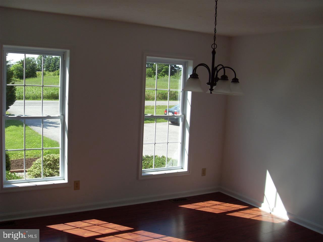 218 Miller Road Littlestown, PA 17340 - Photo 5 of 29