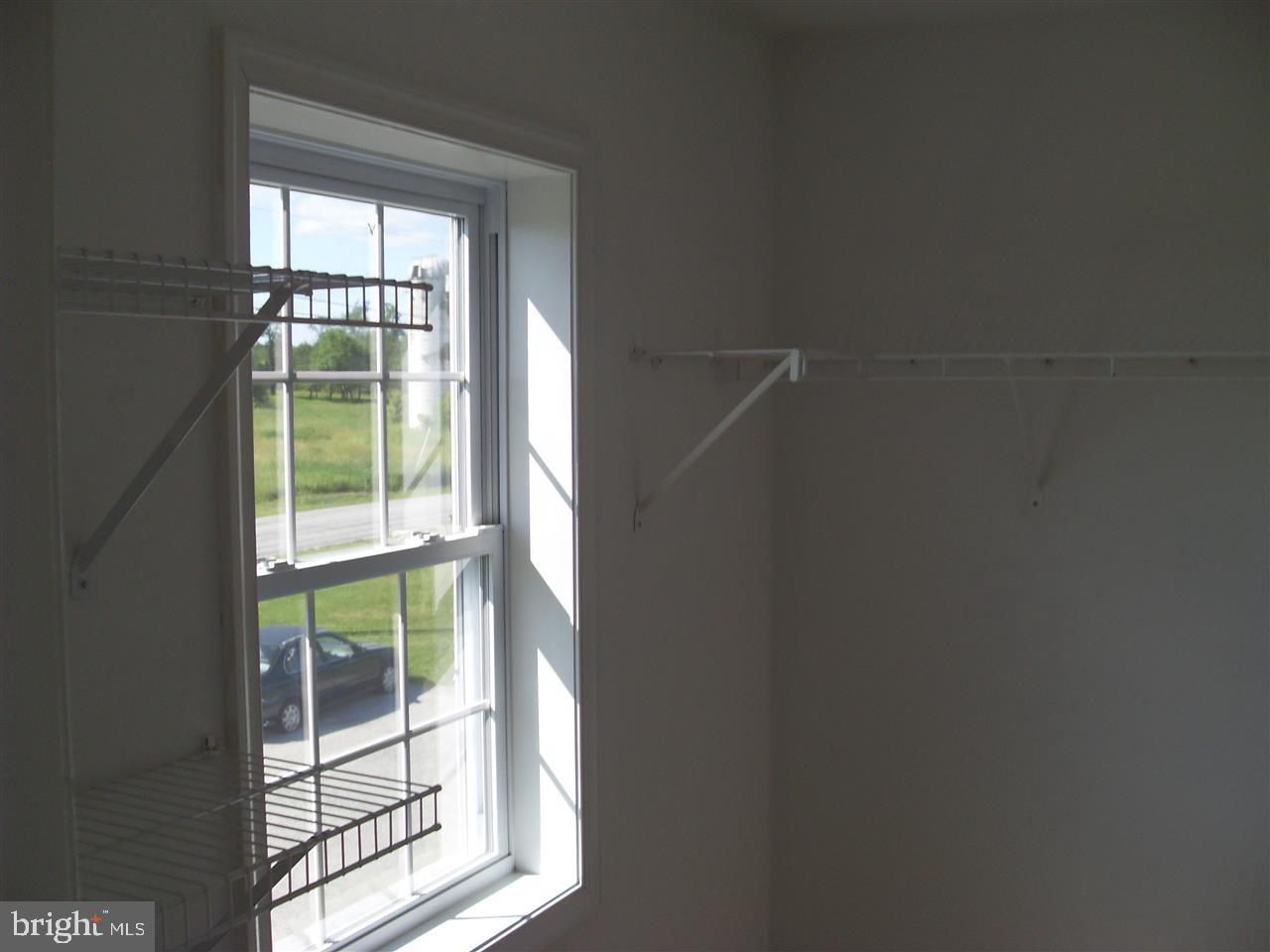 218 Miller Road Littlestown, PA 17340 - Photo 9 of 29