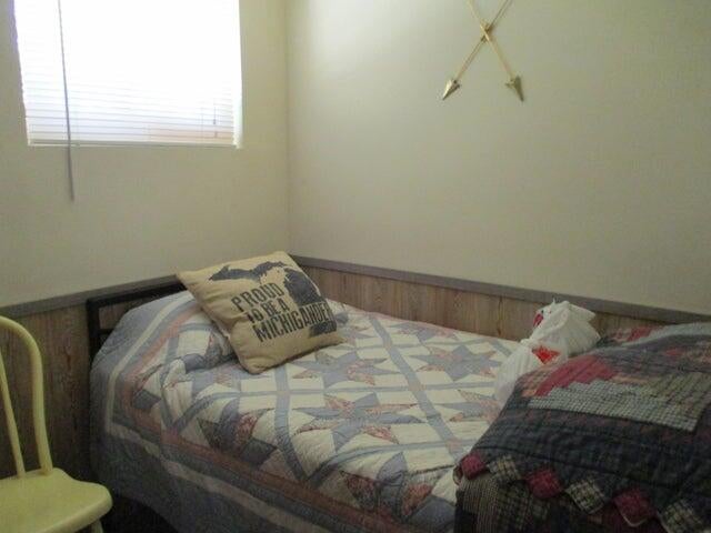 4619 Centerline Road Lewiston, MI 49756 - Photo 21 of 23 Gallery Image 21