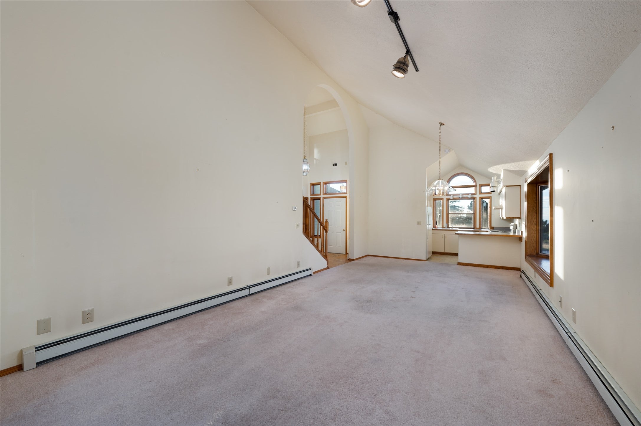 8855 Sypes Canyon Road Bozeman, MT 59715 - Photo 24 of 42 Gallery Image 24