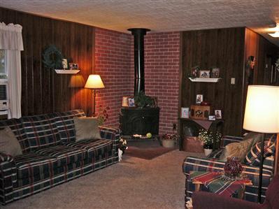 133 Hatfield Road Niles, MI 49120 - Photo 2 of 4 Additional Photo