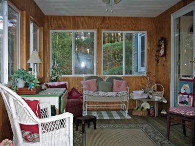 133 Hatfield Road Niles, MI 49120 - Photo 3 of 4 Additional Photo