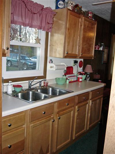 133 Hatfield Road Niles, MI 49120 - Photo 4 of 4 Additional Photo