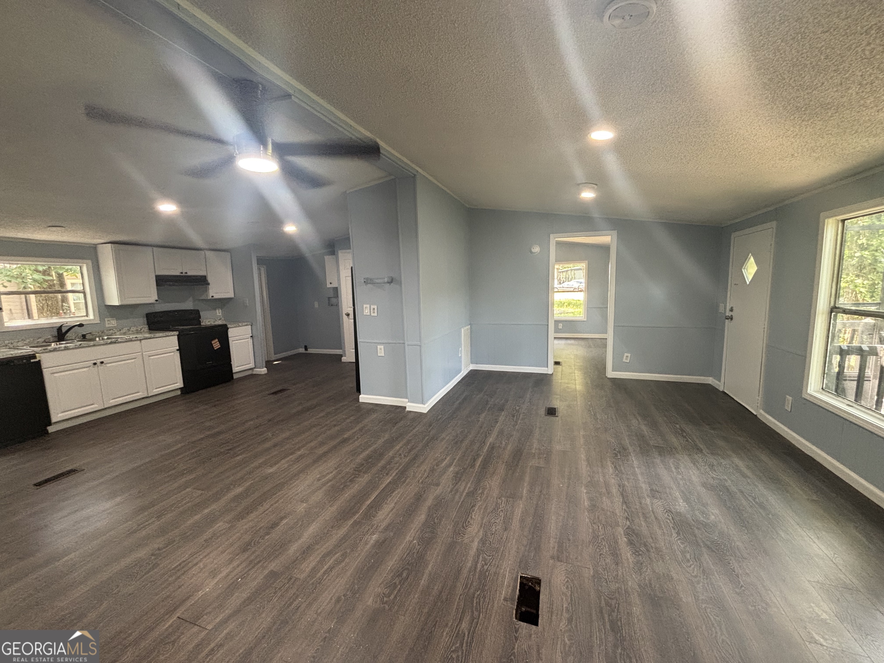 13 Tency Lane Northeast Rome, GA 30165 - Photo 6 of 35